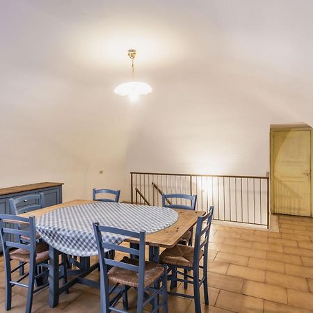 Una Piccola Luna - Sicilian Mood Collection Катанія Екстер'єр фото